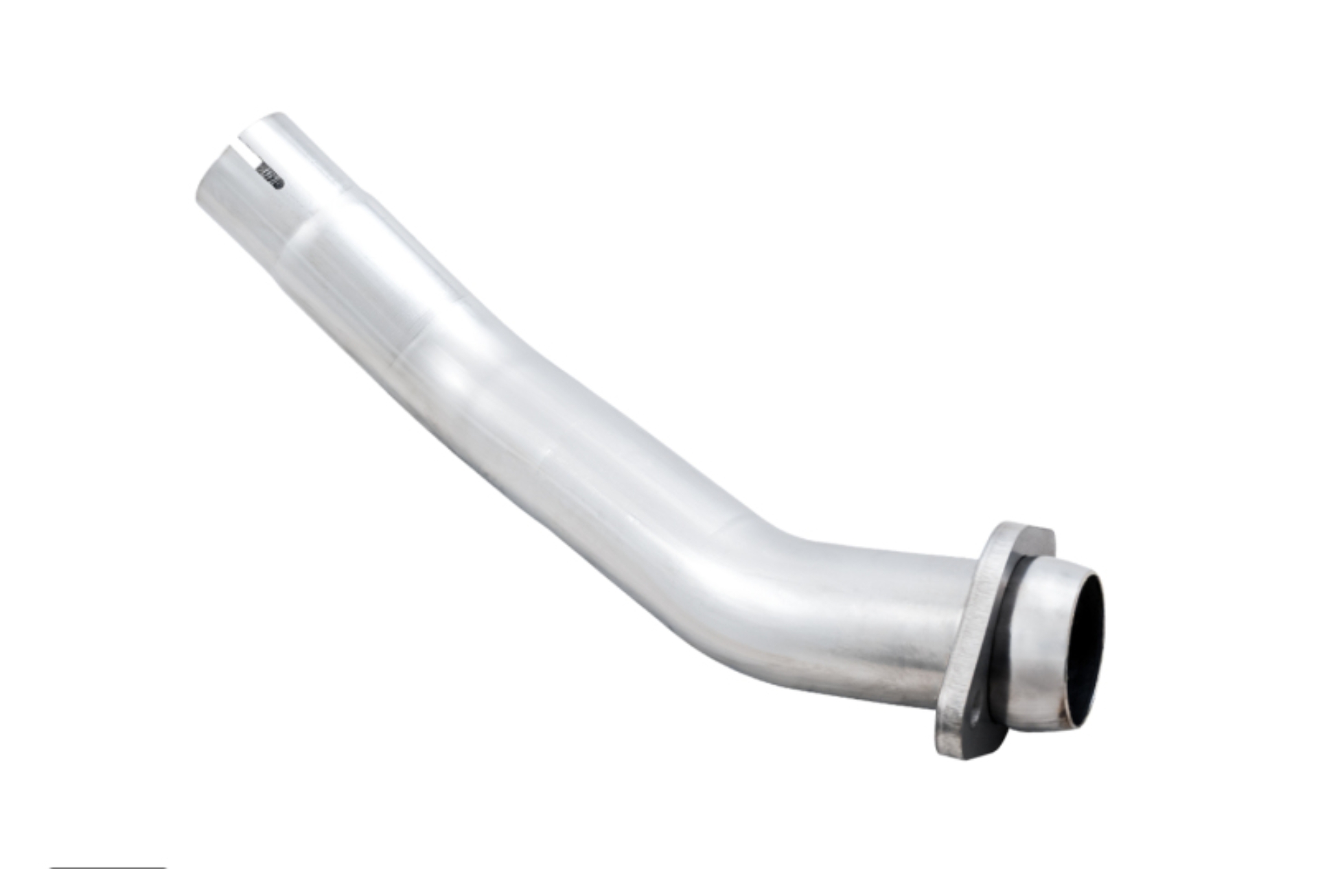 Picture of AWE Tuning AWE Midpipes Connecting Pipes - 3220-11001