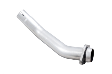 Picture of AWE Tuning AWE Midpipes Connecting Pipes - 3220-11001