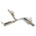 Picture of Remark REM Cat-Back Exhausts - RK-C1063H-05Z