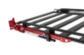 Picture of ARB Roof Rack & Barrier Components - 1780290