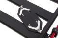 Picture of Gas Bottle Holder