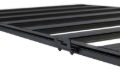 Picture of ARB Roof Rack & Barrier Components - 1780260