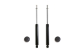 Picture of Maxtrac MXT Lift Kit - 902715