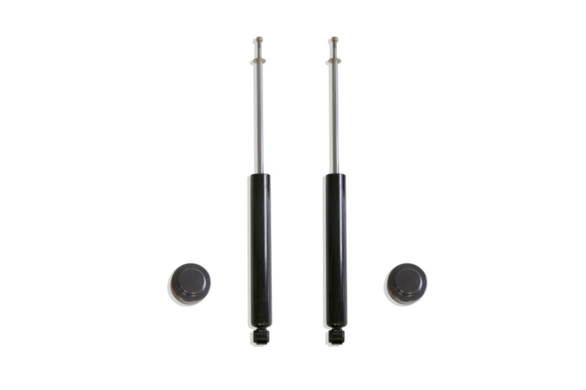 Picture of Maxtrac MXT Lift Kit - 902715