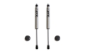 Picture of Maxtrac MXT Lift Kit - 902715F