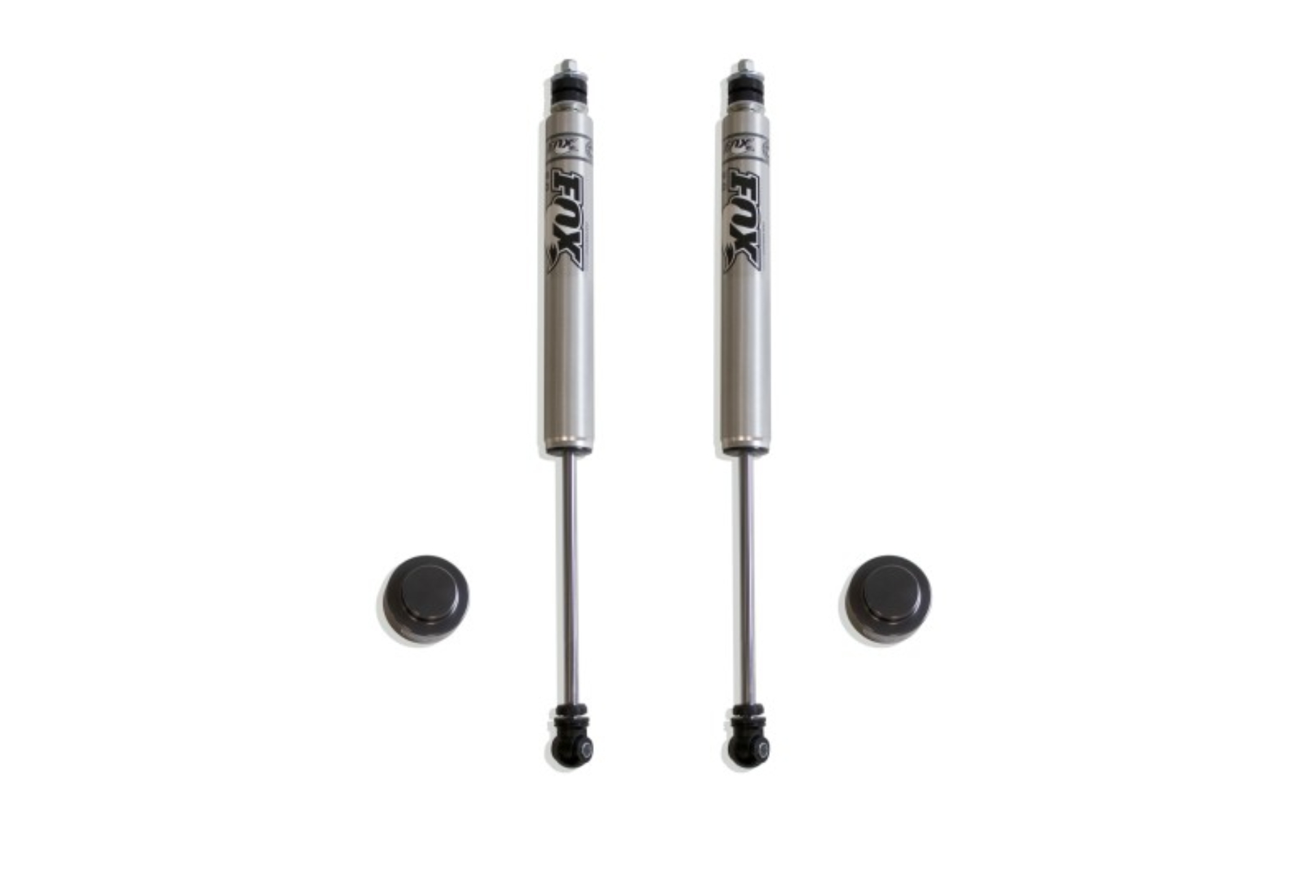 Picture of Maxtrac MXT Lift Kit - 902715F