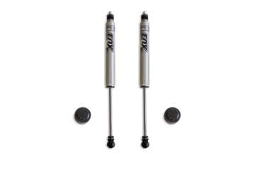 Picture of Maxtrac MXT Lift Kit - 902715F