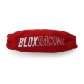 Picture of BLOX Racing BX Coilover Covers Coilover Components - BXAP-00033-RD