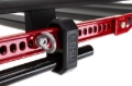 Picture of ARB Roof Rack & Barrier Components - 1780290
