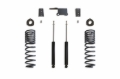 Picture of Maxtrac MXT Lift Kit - 902740