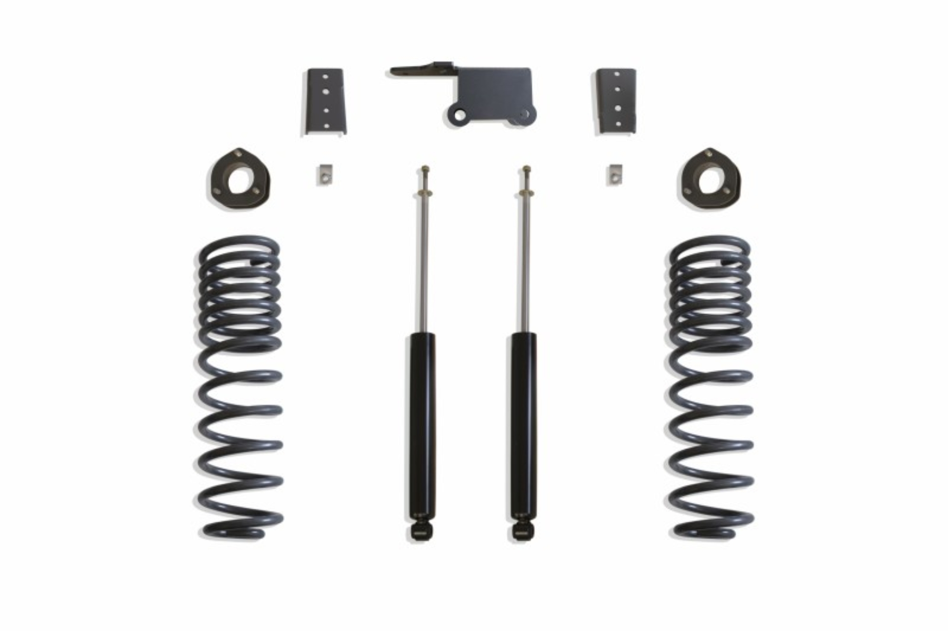 Picture of Maxtrac MXT Lift Kit - 902740