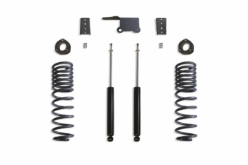 Picture of Maxtrac MXT Lift Kit - 902740