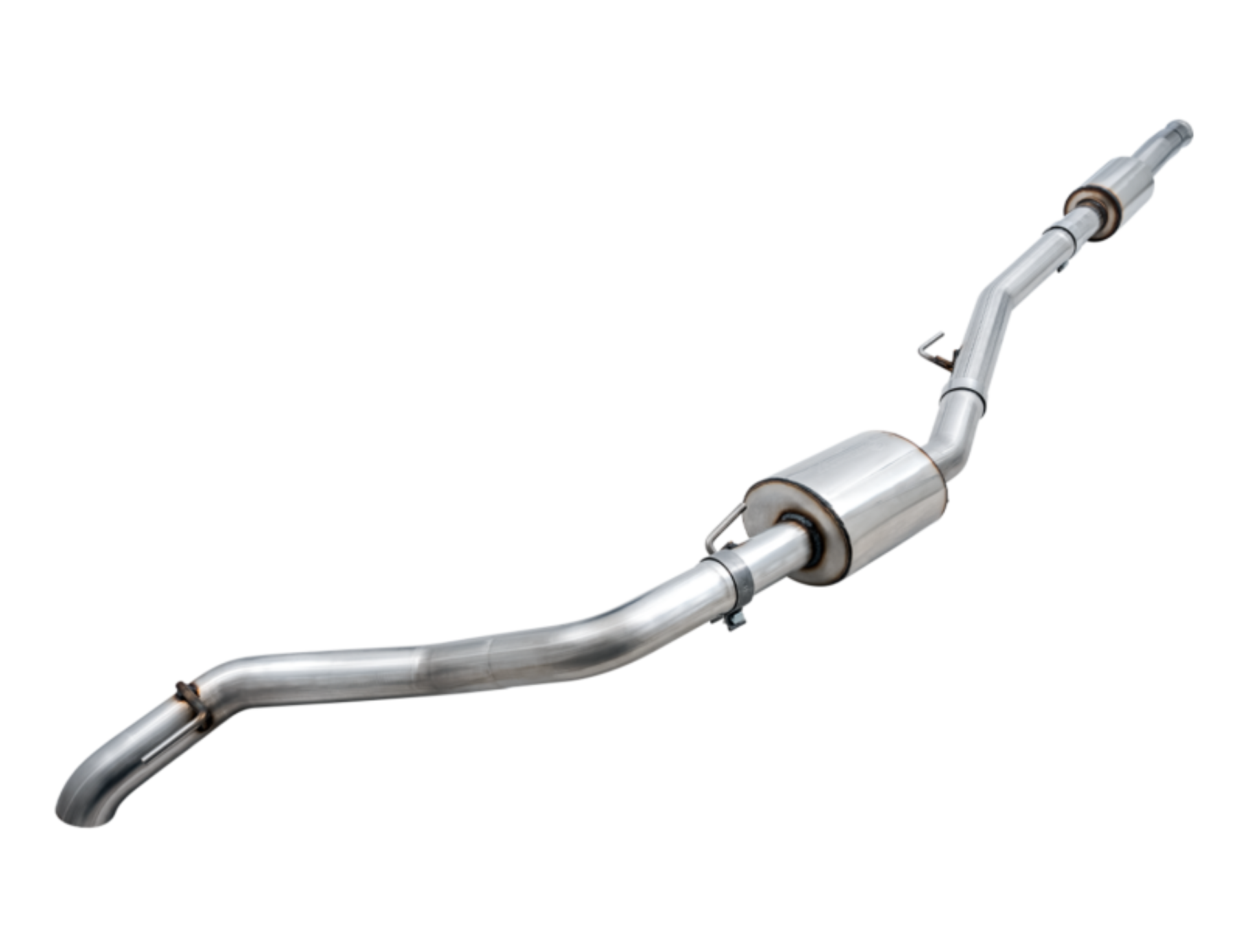Picture of AWE Tuning AWE Trail Edition Exhaust Catback - 3015-21001