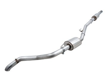 Picture of AWE Tuning AWE Trail Edition Exhaust Catback - 3015-21001