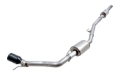 Picture of AWE Tuning AWE Tread Edition Exhaust Catback - 3015-23103