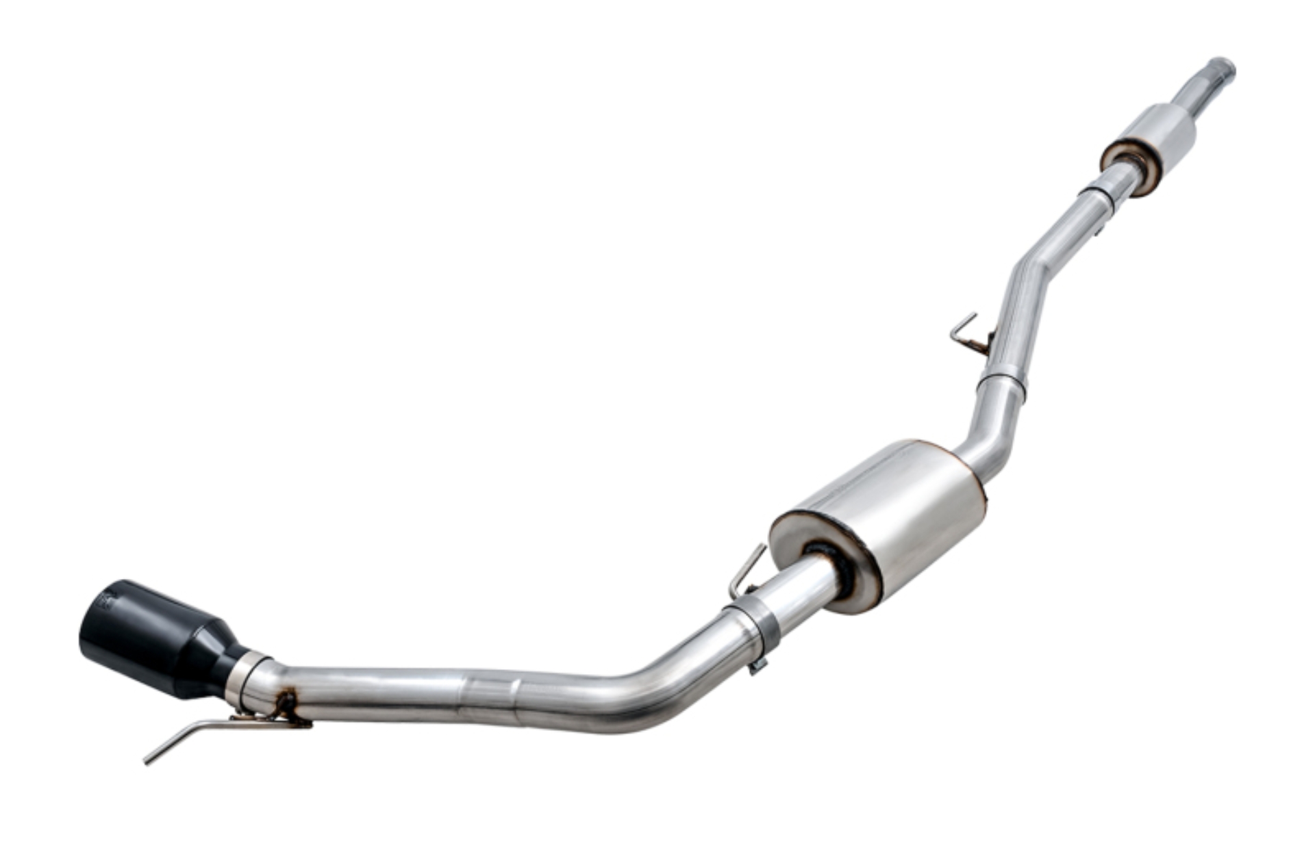 Picture of AWE Tuning AWE Tread Edition Exhaust Catback - 3015-23103