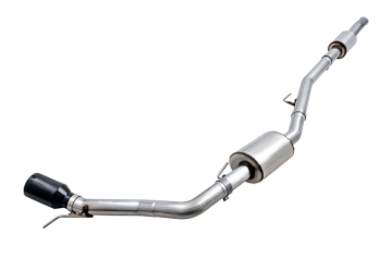 Picture of AWE Tuning AWE Tread Edition Exhaust Catback - 3015-23103