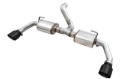 Picture of AWE Tuning AWE Tread Edition Exhaust Catback - 3015-33001