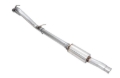 Picture of AWE Tuning AWE Trail Edition Exhaust Catback - 3015-21005