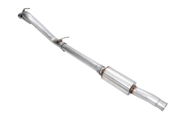 Picture of AWE Tuning AWE Trail Edition Exhaust Catback - 3015-21005