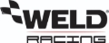 Picture of Weld WEL Magnum Import Wheels - 768-30814
