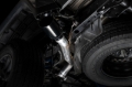 Picture of AWE Tuning AWE Tread Edition Exhaust Catback - 3015-23103