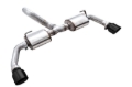Picture of AWE Tuning AWE Tread Edition Exhaust Catback - 3015-33001