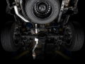 Picture of AWE Tuning AWE Trail Edition Exhaust Catback - 3015-21001