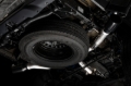 Picture of AWE Tuning AWE Tread Edition Exhaust Catback - 3015-33101