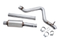 Picture of AWE Tuning AWE Trail Edition Exhaust Catback - 3015-21003