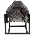 Picture of Ford Racing FR Engine Blocks - M-6010-M50X