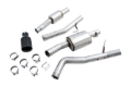 Picture of AWE Tuning AWE Tread Edition Exhaust Catback - 3015-23103