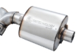 Picture of AWE Tuning AWE Tread Edition Exhaust Catback - 3015-33001