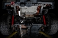 Picture of AWE Tuning AWE Trail Edition Exhaust Catback - 3015-21003