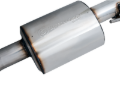 Picture of AWE Tuning AWE Trail Edition Exhaust Catback - 3015-21001