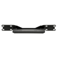 Picture of Westin WES MAX Winch System Winch Mounts - 46-23925