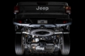 Picture of AWE Tuning AWE Tread Edition Exhaust Catback - 3015-33101