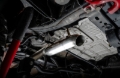 Picture of AWE Tuning AWE Trail Edition Exhaust Catback - 3015-21005