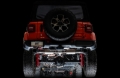 Picture of AWE Tuning AWE Tread Edition Exhaust Catback - 3015-32001