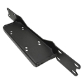 Picture of Westin WES MAX Winch System Winch Mounts - 46-23925
