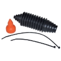 Picture of SPC Performance SPC Boot Kit - 33021