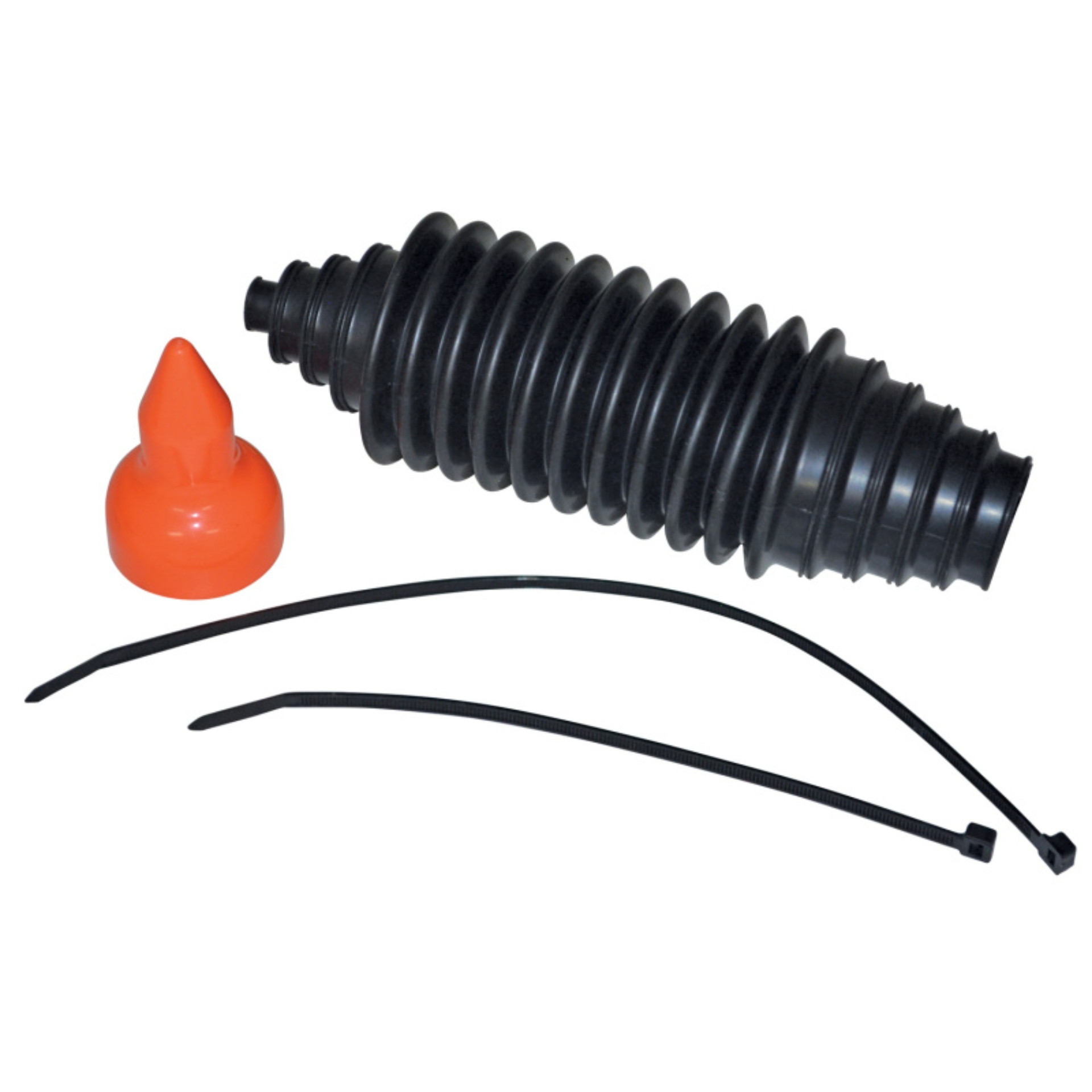 Picture of SPC Performance SPC Boot Kit - 33021