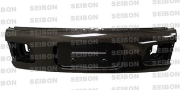 Picture of Seibon SEI Trunks - TL9295HDCVHB