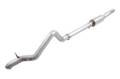 Picture of AWE Tuning AWE Trail Edition Exhaust Catback - 3015-21007