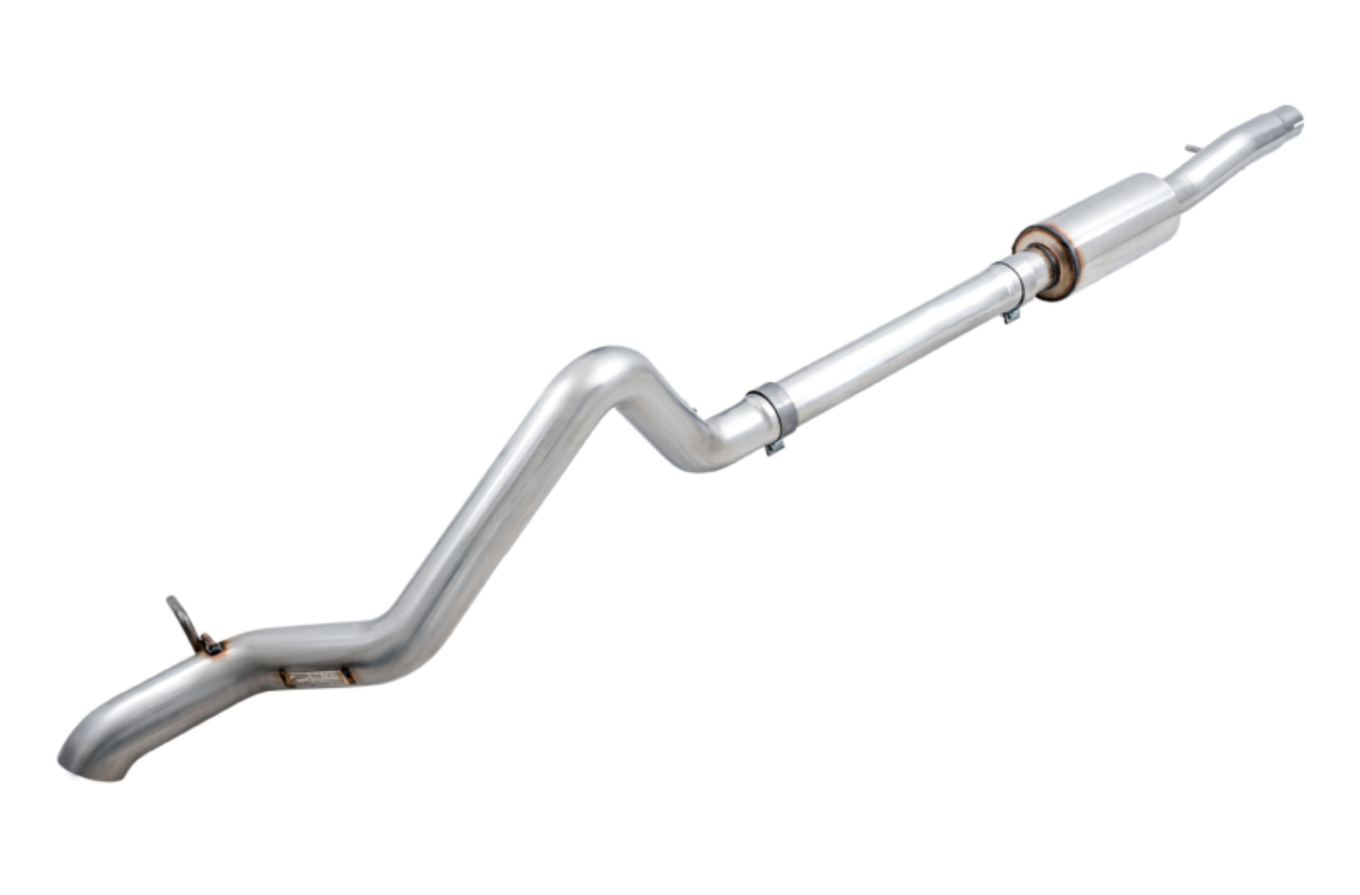 Picture of AWE Tuning AWE Trail Edition Exhaust Catback - 3015-21007