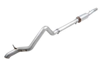 Picture of AWE Tuning AWE Trail Edition Exhaust Catback - 3015-21007