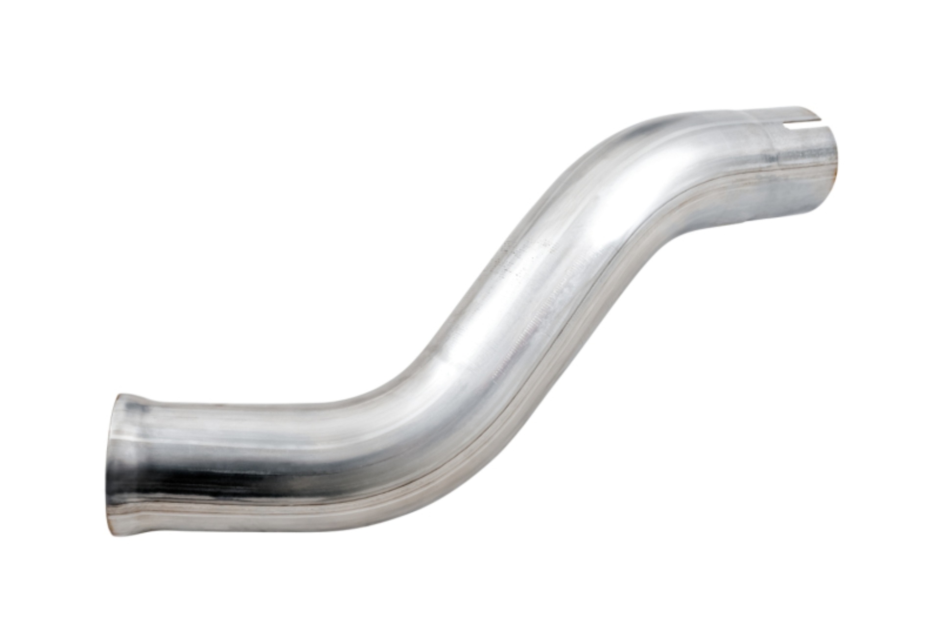 Picture of AWE Tuning AWE Midpipes Connecting Pipes - 3220-11003