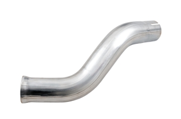 Picture of AWE Tuning AWE Midpipes Connecting Pipes - 3220-11003
