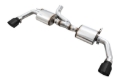 Picture of AWE Tuning AWE Tread Edition Exhaust Catback - 3015-33003