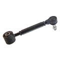 Picture of SPC Performance SPC Adjustable Arms Alignment Kits - 67275